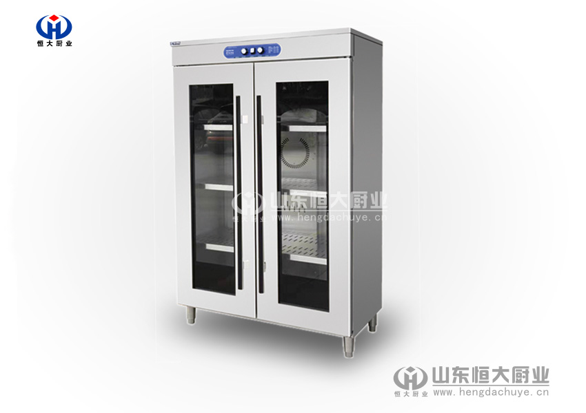 HD-120�Ⲩ���L(f��ng)ѭ�h(hu��n)������