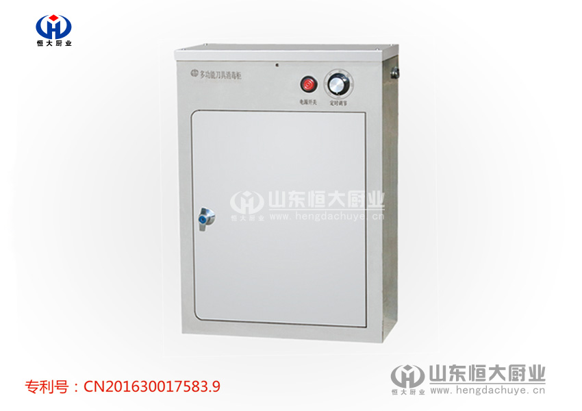 ���T(m��n)����������