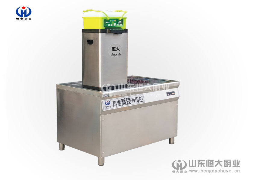 �ߜ�����������