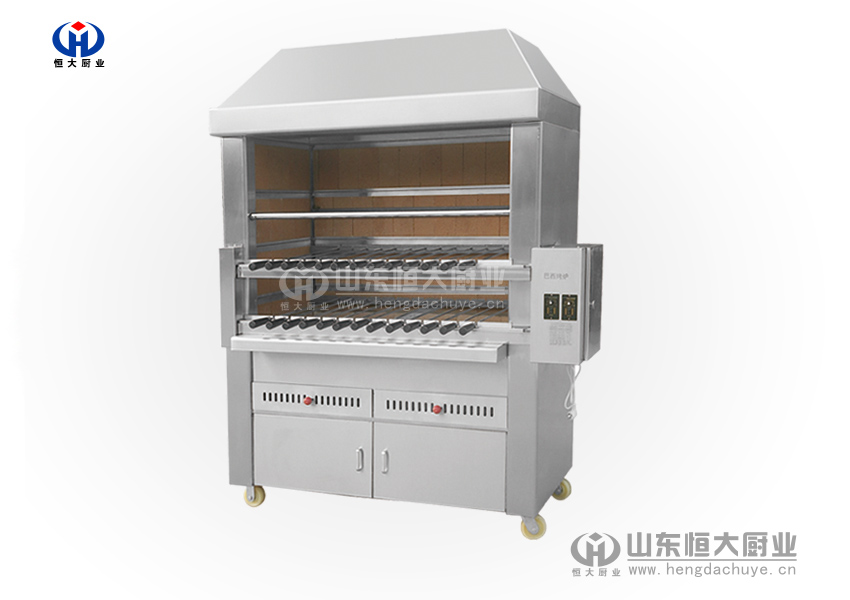 ���ȼ?x��)���������t