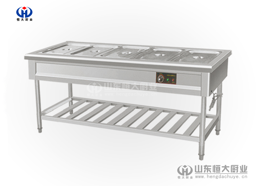 ��(ji��n)����񱣜�����_(t��i)